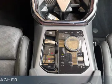 BMW X5 xDrive30d A M-Sport