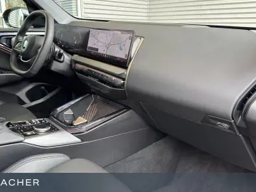 BMW X5 xDrive30d A M-Sport