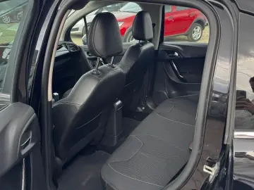 CITROEN 1.4 Hdi AUTOMATIC C3 2013 1.4L Diesel