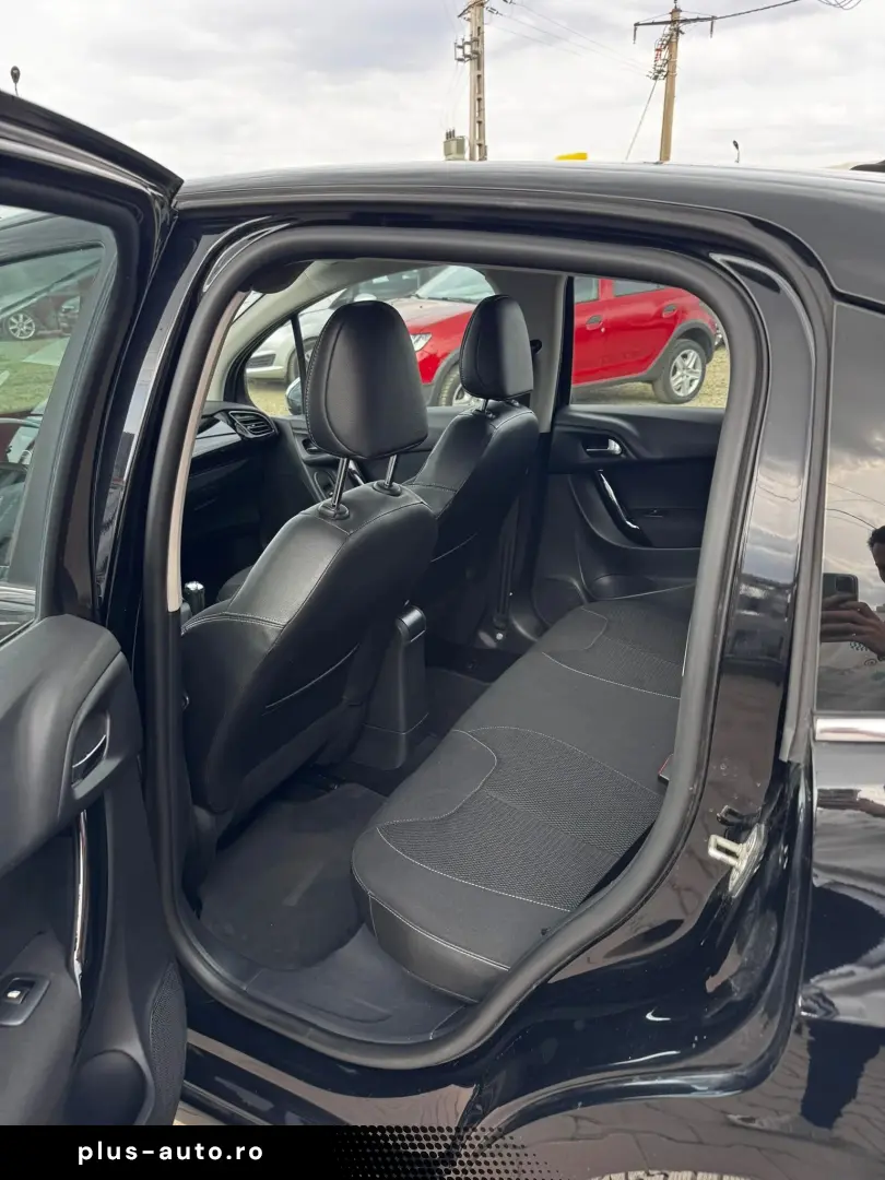 CITROEN 1.4 Hdi AUTOMATIC C3 2013 1.4L Diesel