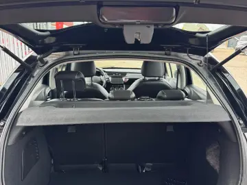 CITROEN 1.4 Hdi AUTOMATIC C3 2013 1.4L Diesel