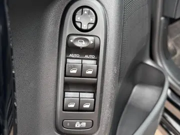 CITROEN 1.4 Hdi AUTOMATIC C3 2013 1.4L Diesel