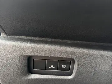 CITROEN 1.4 Hdi AUTOMATIC C3 2013 1.4L Diesel