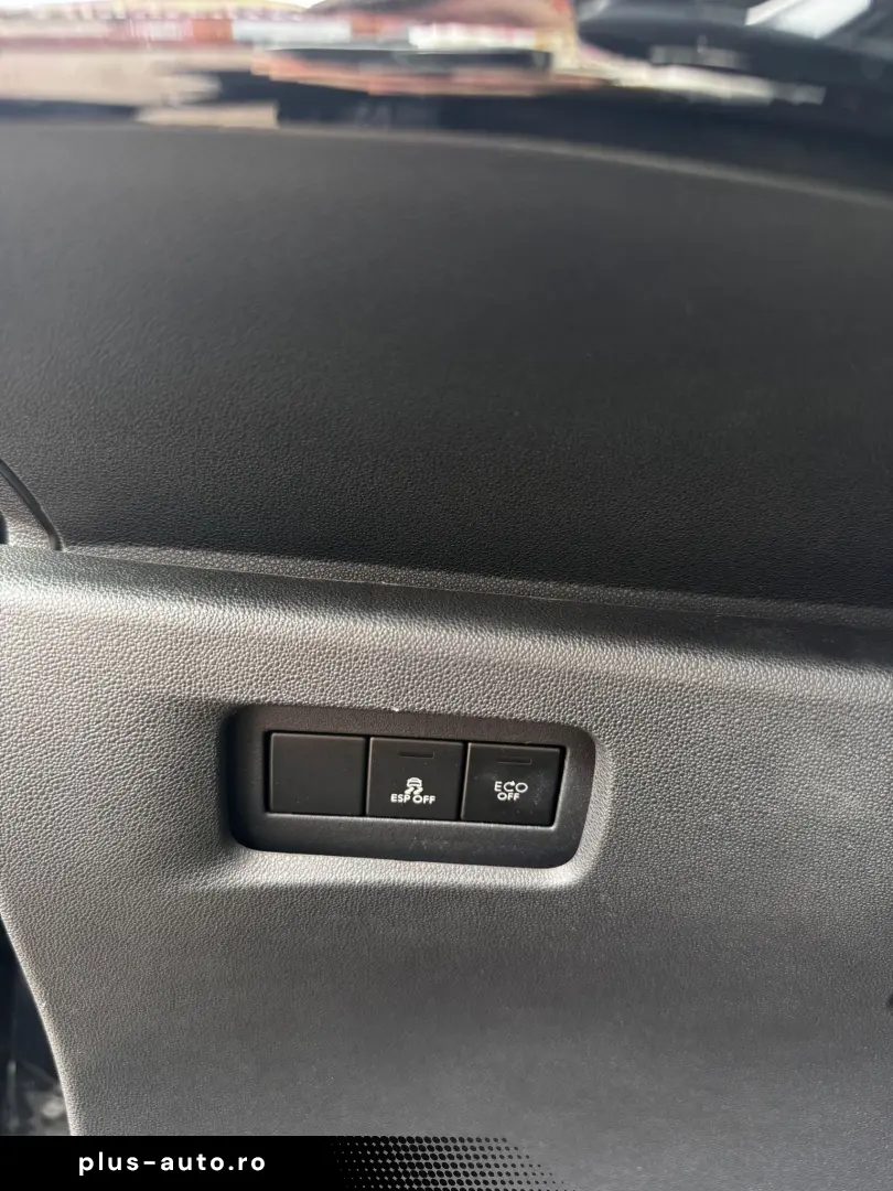 CITROEN 1.4 Hdi AUTOMATIC C3 2013 1.4L Diesel