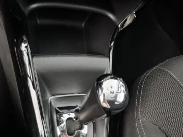 CITROEN 1.4 Hdi AUTOMATIC C3 2013 1.4L Diesel