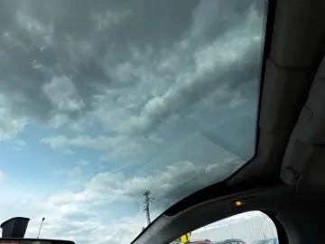 CITROEN 1.4 Hdi AUTOMATIC C3 2013 1.4L Diesel