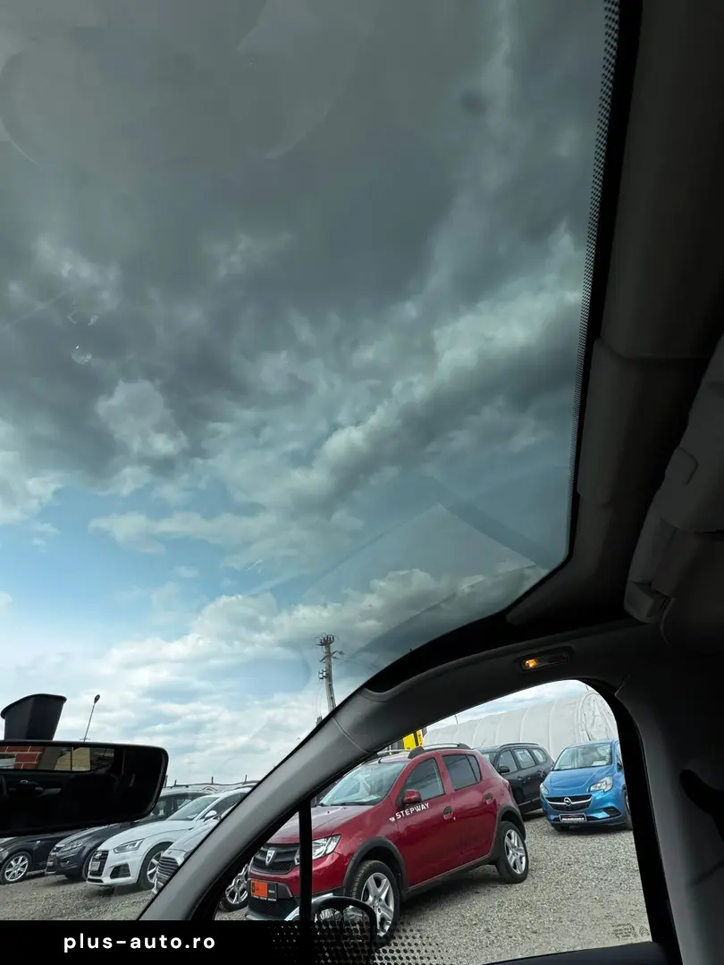 CITROEN 1.4 Hdi AUTOMATIC C3 2013 1.4L Diesel