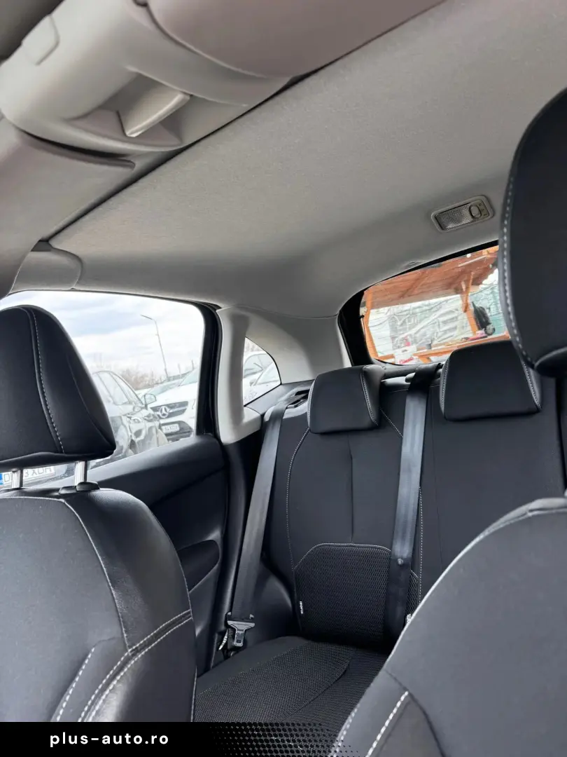 CITROEN 1.4 Hdi AUTOMATIC C3 2013 1.4L Diesel