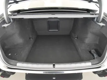 BMW 740d xDrive M Sport Pro - Garantie pana 10 2028