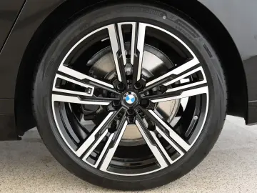 BMW 740d xDrive M Sport Pro - Garantie pana 10 2028