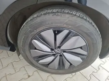 NISSAN ARIYA BEV 91kWh 306HP Evolve Auto e-4ORCE