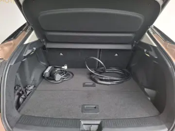 NISSAN ARIYA BEV 91kWh 306HP Evolve Auto e-4ORCE