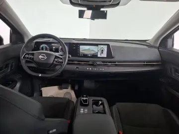 NISSAN ARIYA BEV 91kWh 306HP Evolve Auto e-4ORCE
