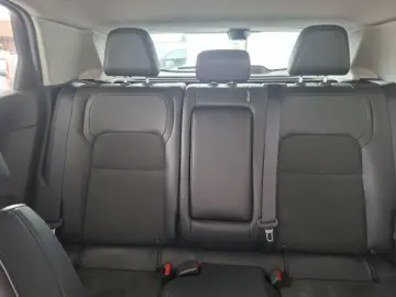 NISSAN ARIYA BEV 91kWh 306HP Evolve Auto e-4ORCE