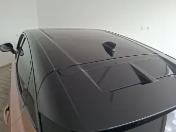 NISSAN ARIYA BEV 91kWh 306HP Evolve Auto e-4ORCE