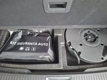 NISSAN ARIYA BEV 91kWh 306HP Evolve Auto e-4ORCE