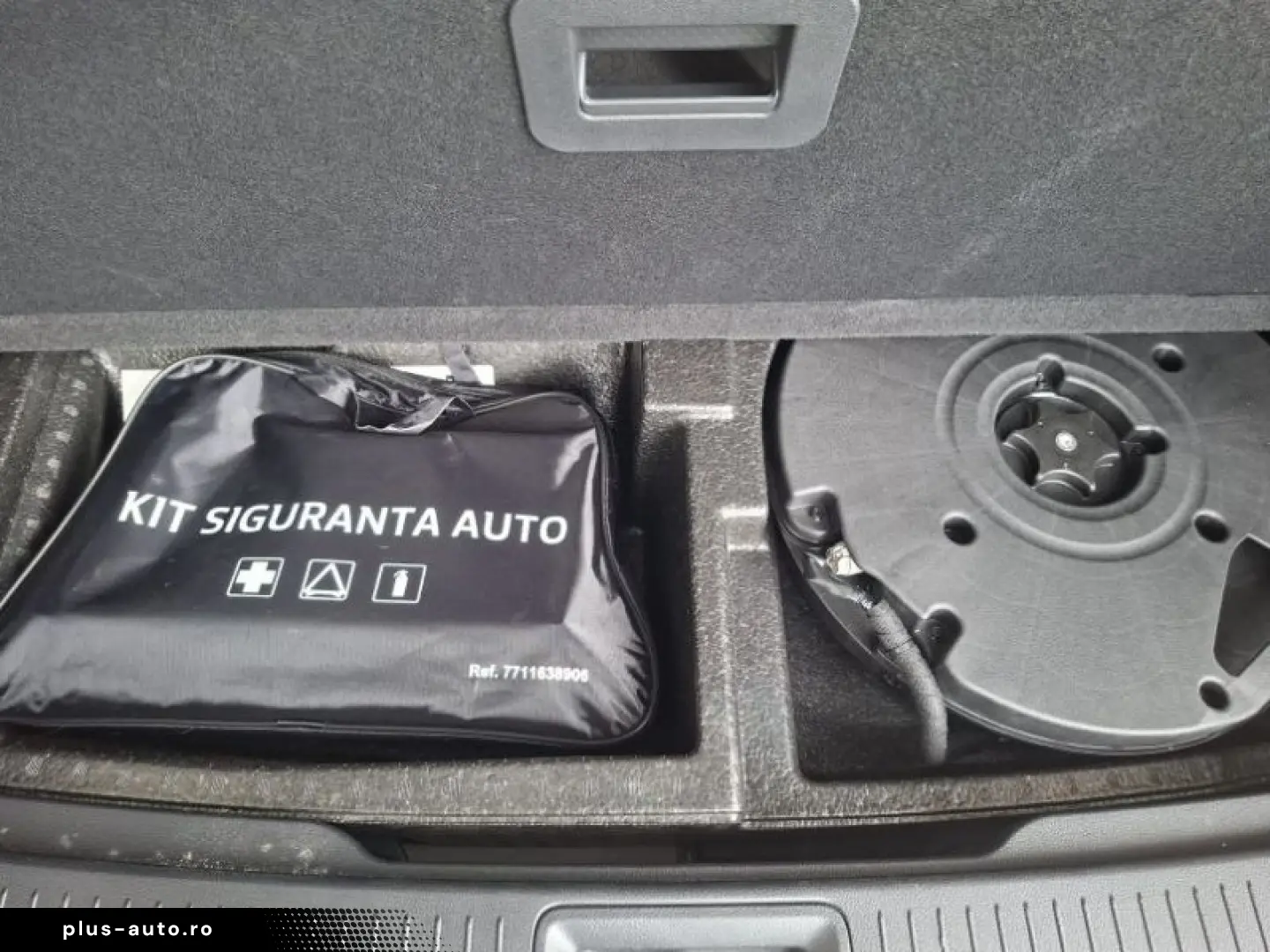 NISSAN ARIYA BEV 91kWh 306HP Evolve Auto e-4ORCE