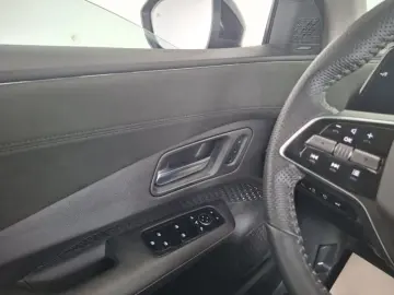 NISSAN ARIYA BEV 91kWh 306HP Evolve Auto e-4ORCE