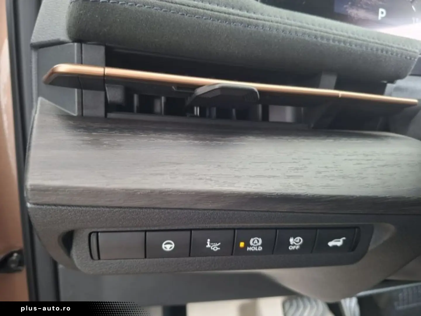 NISSAN ARIYA BEV 91kWh 306HP Evolve Auto e-4ORCE