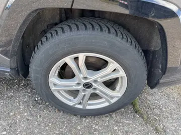 Suzuki Across 2.5 PHEC Comfort  E-Four (2.5 PlugIn Hyb 4x4)