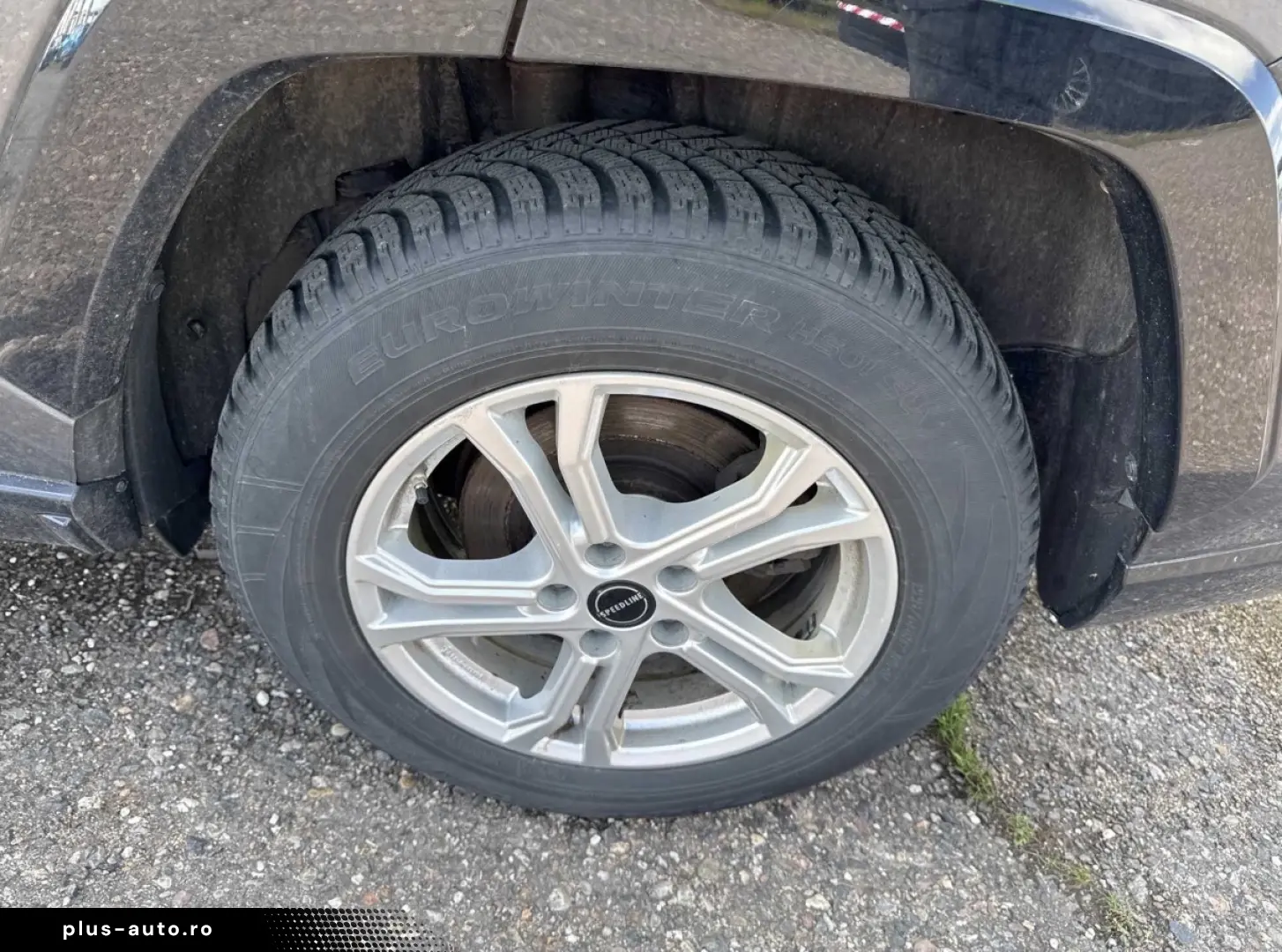 Suzuki Across 2.5 PHEC Comfort  E-Four (2.5 PlugIn Hyb 4x4)