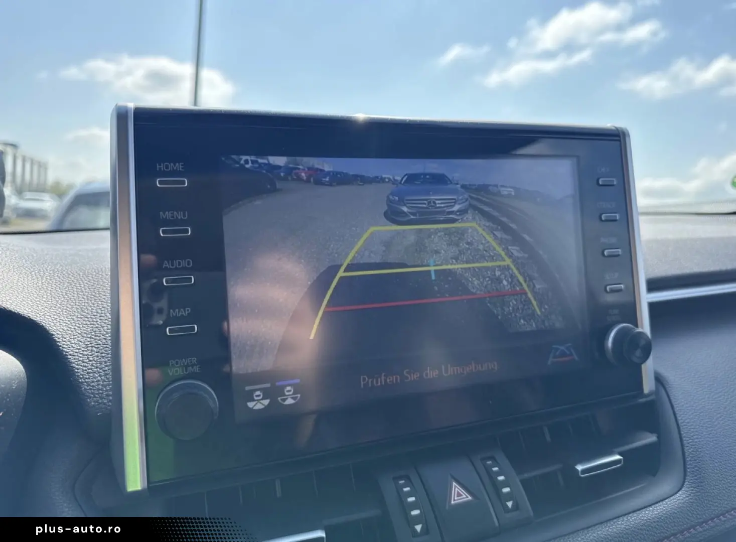 Suzuki Across 2.5 PHEC Comfort  E-Four (2.5 PlugIn Hyb 4x4)