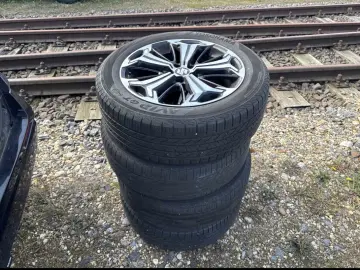 Suzuki Across 2.5 PHEC Comfort  E-Four (2.5 PlugIn Hyb 4x4)