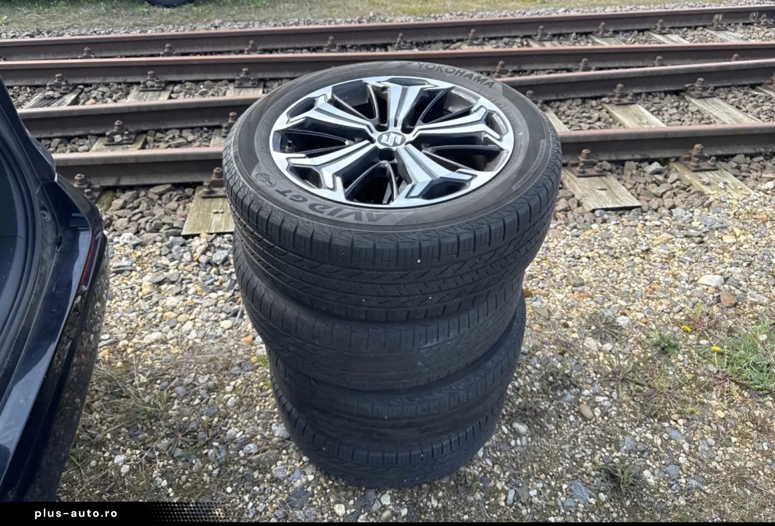 Suzuki Across 2.5 PHEC Comfort  E-Four (2.5 PlugIn Hyb 4x4)