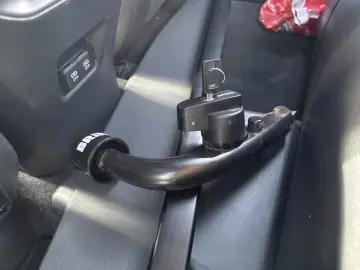 Suzuki Across 2.5 PHEC Comfort  E-Four (2.5 PlugIn Hyb 4x4)