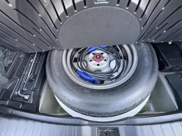 Suzuki Across 2.5 PHEC Comfort  E-Four (2.5 PlugIn Hyb 4x4)