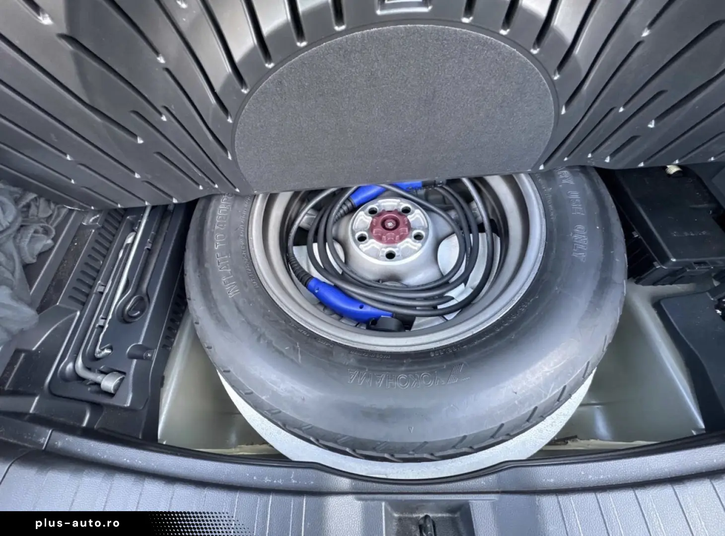 Suzuki Across 2.5 PHEC Comfort  E-Four (2.5 PlugIn Hyb 4x4)