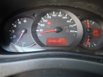 Renault Master Roti Duble Bena 4.40 m