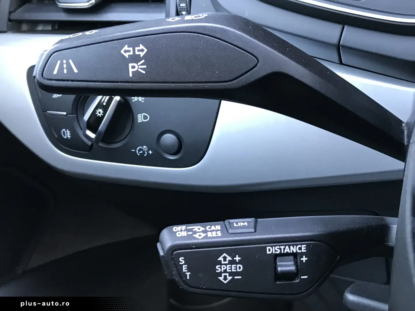 Audi A4 Allroad Quattro