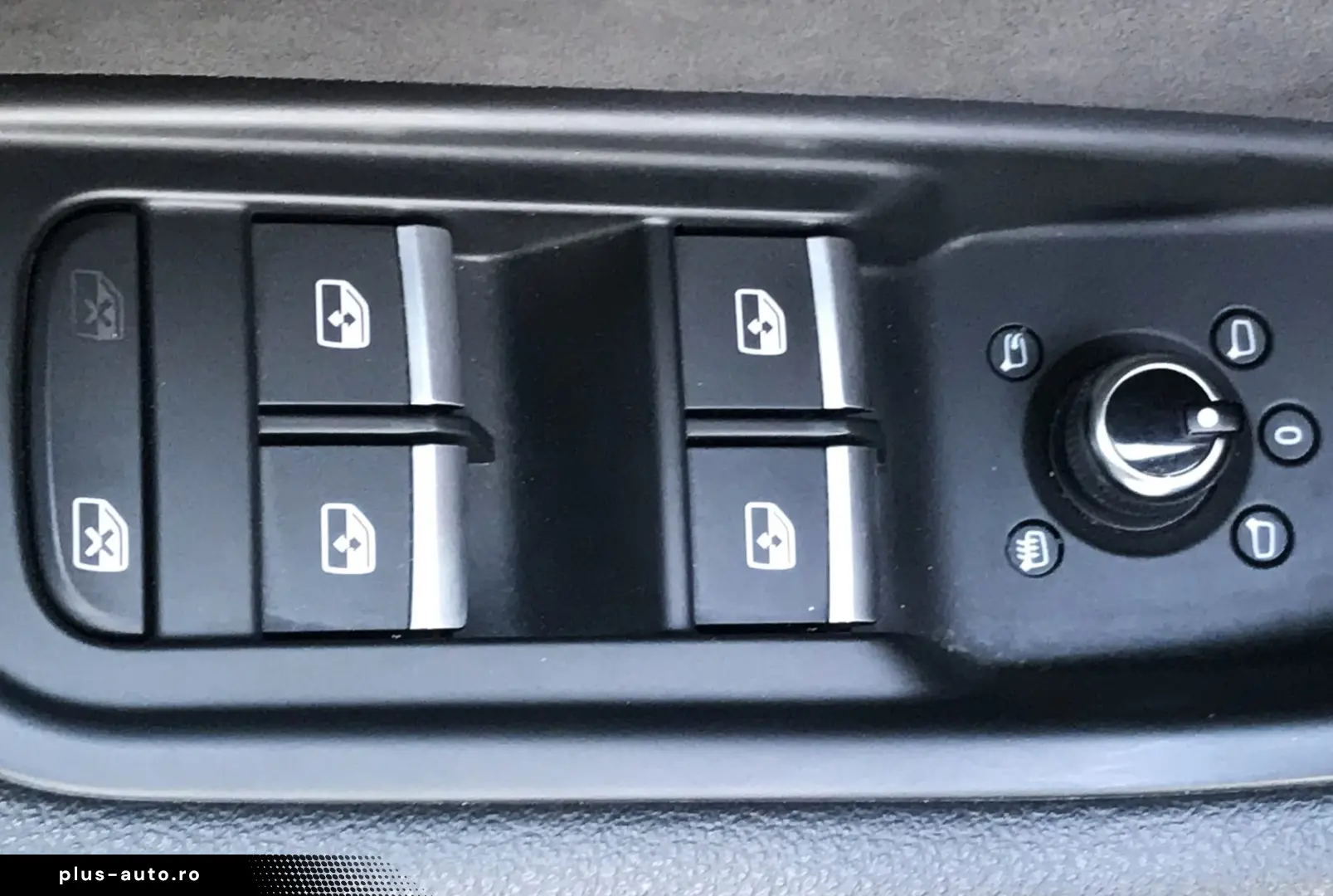 Audi A4 Allroad Quattro