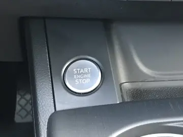 Audi A4 Allroad Quattro