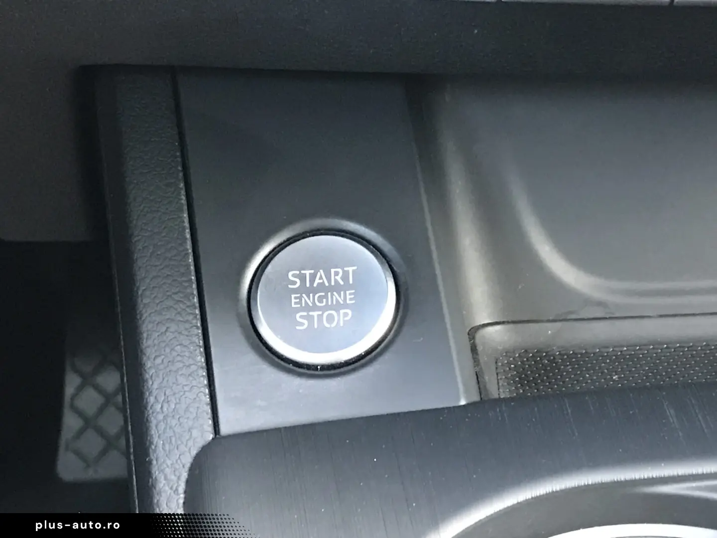 Audi A4 Allroad Quattro