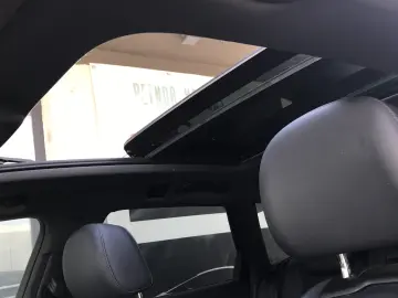 Audi A4 Allroad Quattro