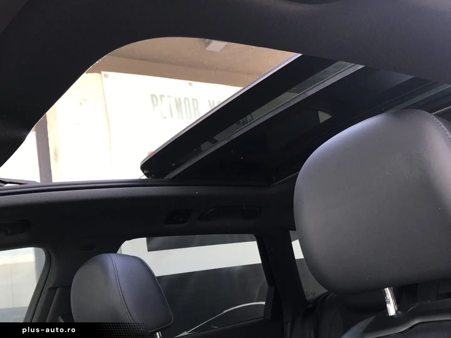 Audi A4 Allroad Quattro