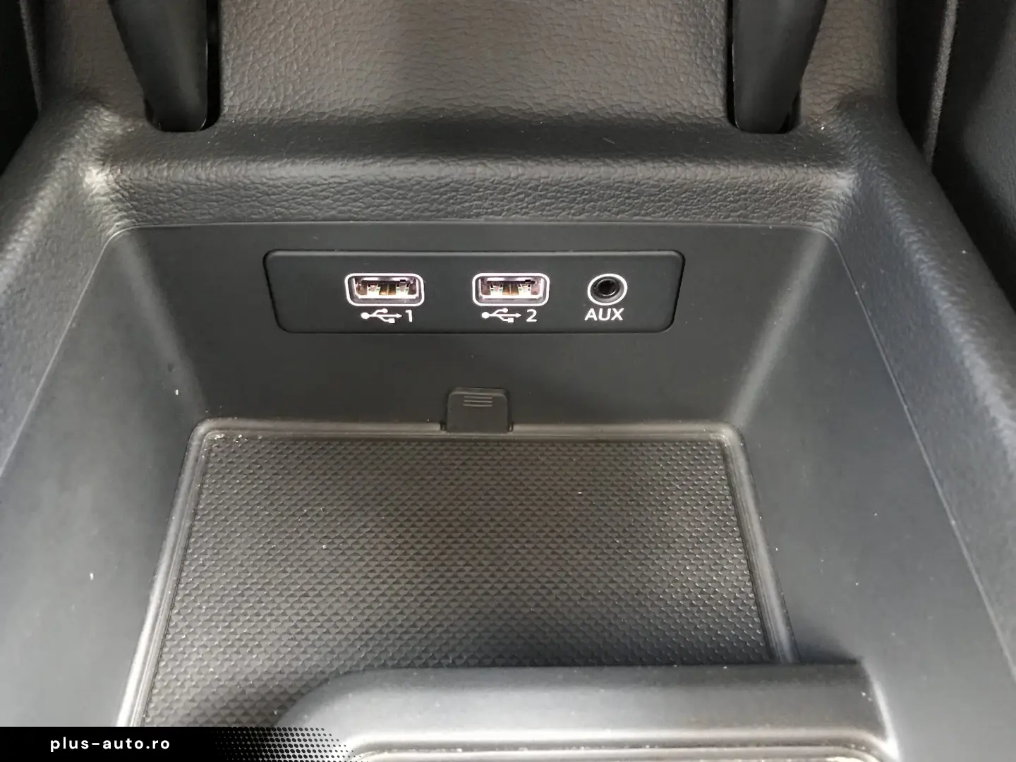 Audi A4 Allroad Quattro