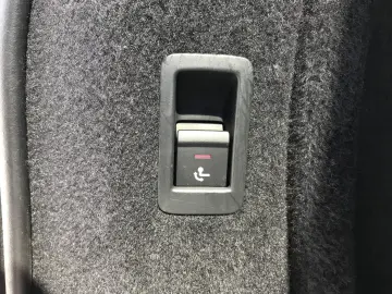 Audi A4 Allroad Quattro