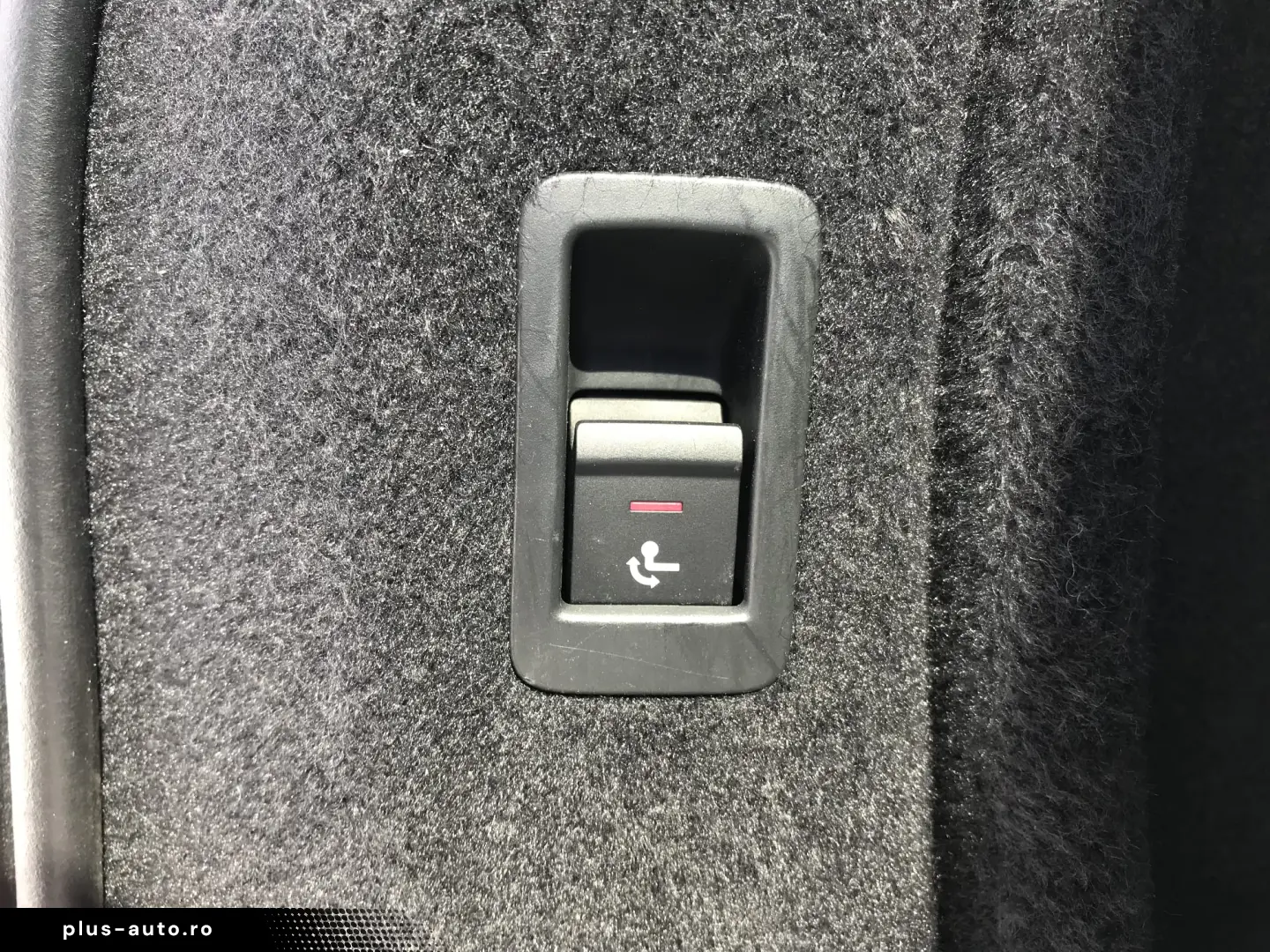 Audi A4 Allroad Quattro