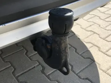 Audi A4 Allroad Quattro