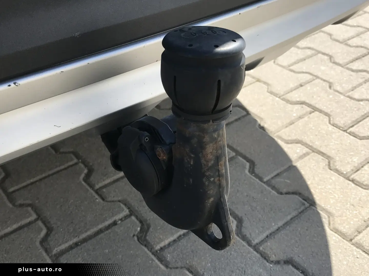 Audi A4 Allroad Quattro