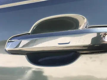 Audi A4 Allroad Quattro