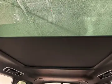 LAND ROVER Range Rover P530 LWB 5-Sitzer Autobiography