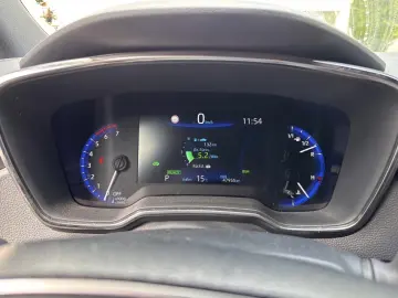 Suzuki Swace 1.8 Hybrid Comfort