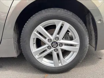 Suzuki Swace 1.8 Hybrid Comfort