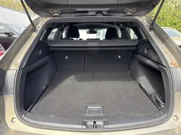 Suzuki Swace 1.8 Hybrid Comfort