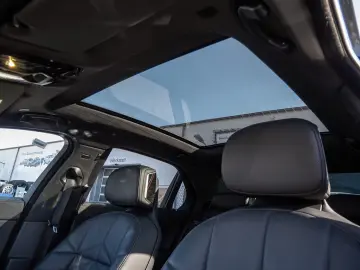 BMW 740d xDrive M-Sport