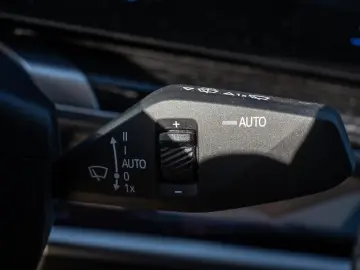 BMW 740d xDrive M-Sport